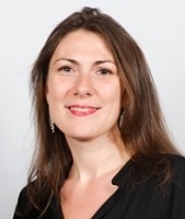 Stéphanie BERTRAND-TASSILLY