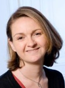 Stéphanie COHEN