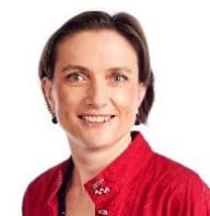 Stéphanie DIDIER