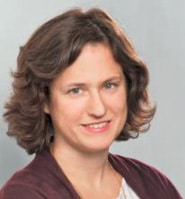 Stéphanie  FALLAS