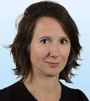 Stéphanie FAURÉ