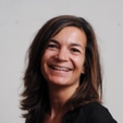Stéphanie JOURDAN