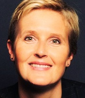 Stéphanie LAAKMANN