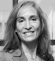 Stéphanie POUZET