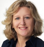 Stéphanie QUILLIET