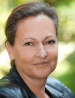 Stéphanie RISMONT