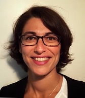 Stéphanie ROLLIN