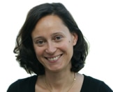 Stéphanie THOMAZEAU