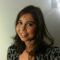 Stéphanie THUMERELLE