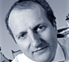 Stanislas DI VITTORIO
