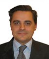 Stanislas LEBORGNE