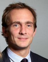 Stanislas THIENOT