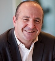 Stanislas de GRAMONT