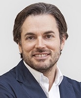 Stanislas de RÉMUR