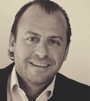 Stanislas de VILLELONGUE