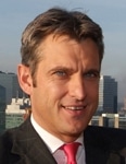 Stefaan DECRAENE