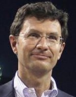 Stefano BORTOLI