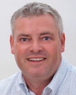 Steffen WEINSTOK