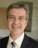 Stephan DIXIMIER