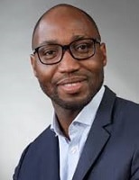 Stephan FANGUE