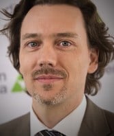 Stephan SCHAAFF