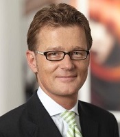 Stephan TENHAEF