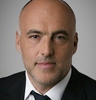 Stephane CHAOUAT