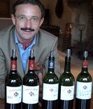 Stephan von NEIPPERG