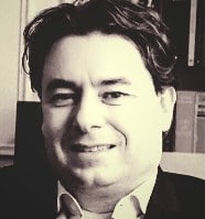 Steven ZAAT