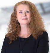 Susan MARRO-FOURNIER