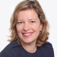 Sybille DELAPORTE