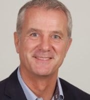 Sylvain AUVY