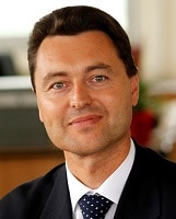 Sylvain BROUX