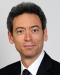 Sylvain BUREL