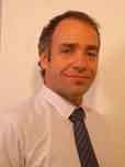 Sylvain CORIAT