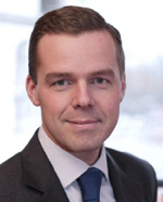 Sylvain DHENIN