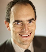 Sylvain GOMONT