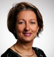 Sylvia VITALE-ROTTA-CRAIG