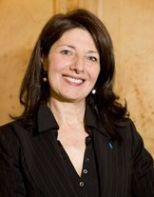 Sylvie CASENAVE-PÉRÉ 