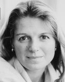 Sylvie DOUCE