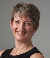 Sylvie GUINARD