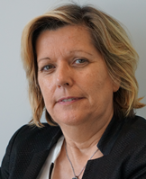 Sylvie PITTICCO