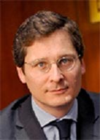 Tanguy LE MAIRE
