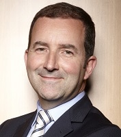 Tanguy POLET
