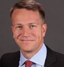 Tanguy de COATPONT