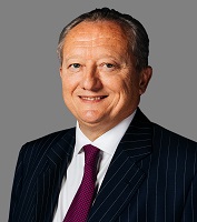 Tarek HOSNI