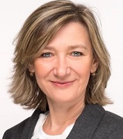 Théodora  PLAGNARD