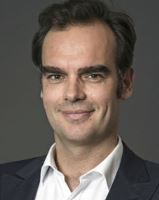 Théodore SABRAN
