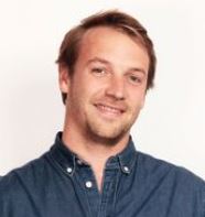 Thibaud HUG DE LARAUZE