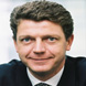 Thibaud de VITRY
